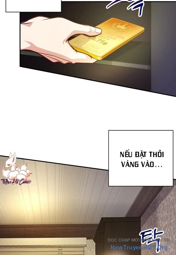 Không Gian Đặc Biệt Của Luật Sư Bình Dị chapter 1 - Trang 124