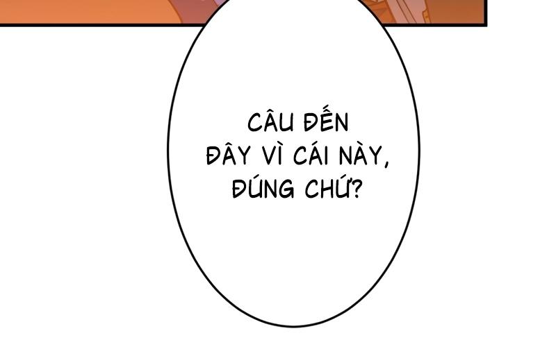 Kẻ Vượt Trội Từ Địa Giới Vô Địch Tại Trường Học chapter 5 - Trang 23