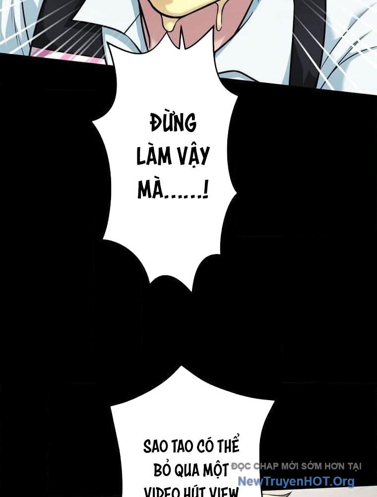 Giáo Viên ác Quỷ Saiko chapter 126 - Trang 34