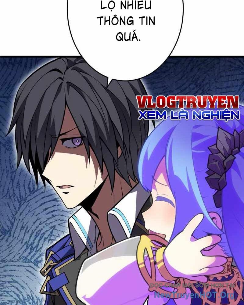 Kẻ Vượt Trội Từ Địa Giới Vô Địch Tại Trường Học chapter 2 - Trang 153