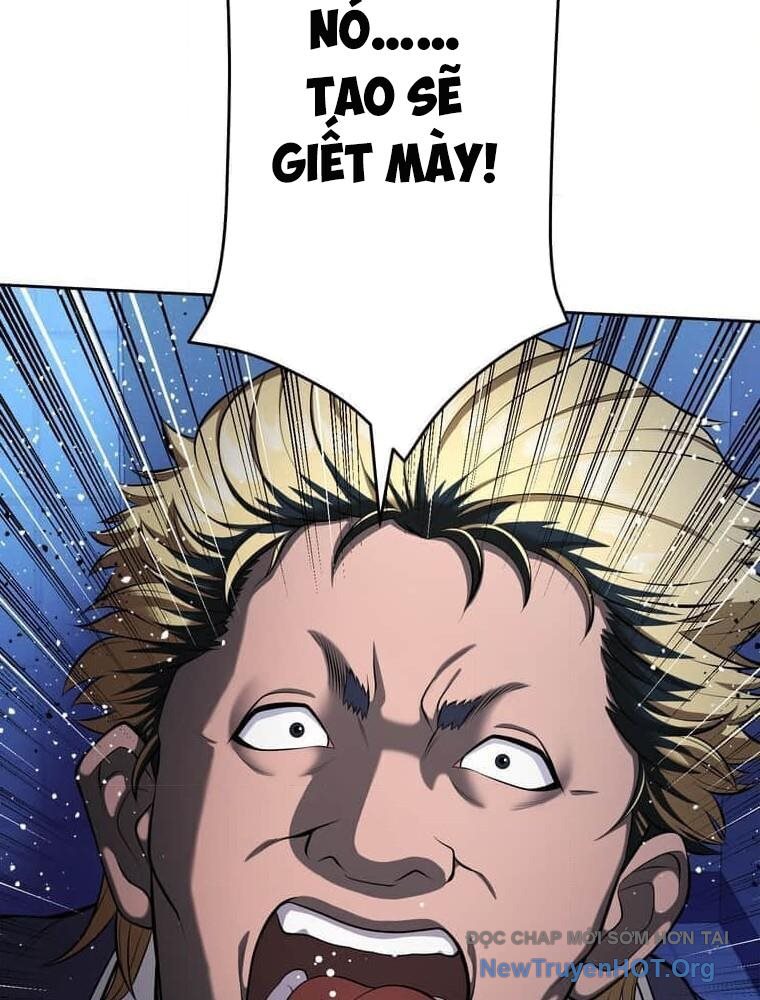 Giáo Viên ác Quỷ Saiko chapter 129 - Trang 102