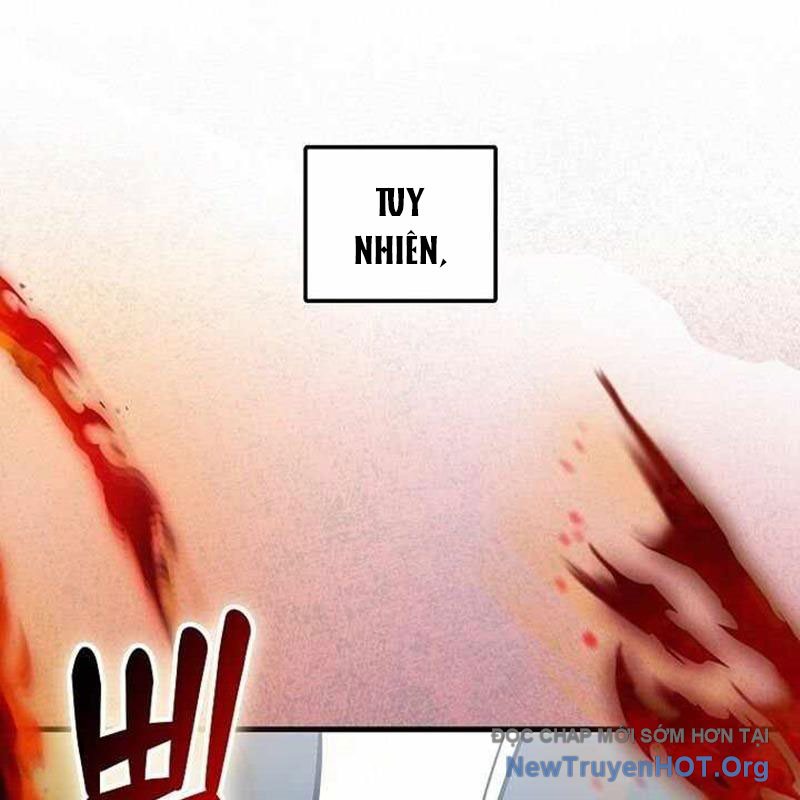 Vô Tình Ghi Danh chapter 47 - Trang 37