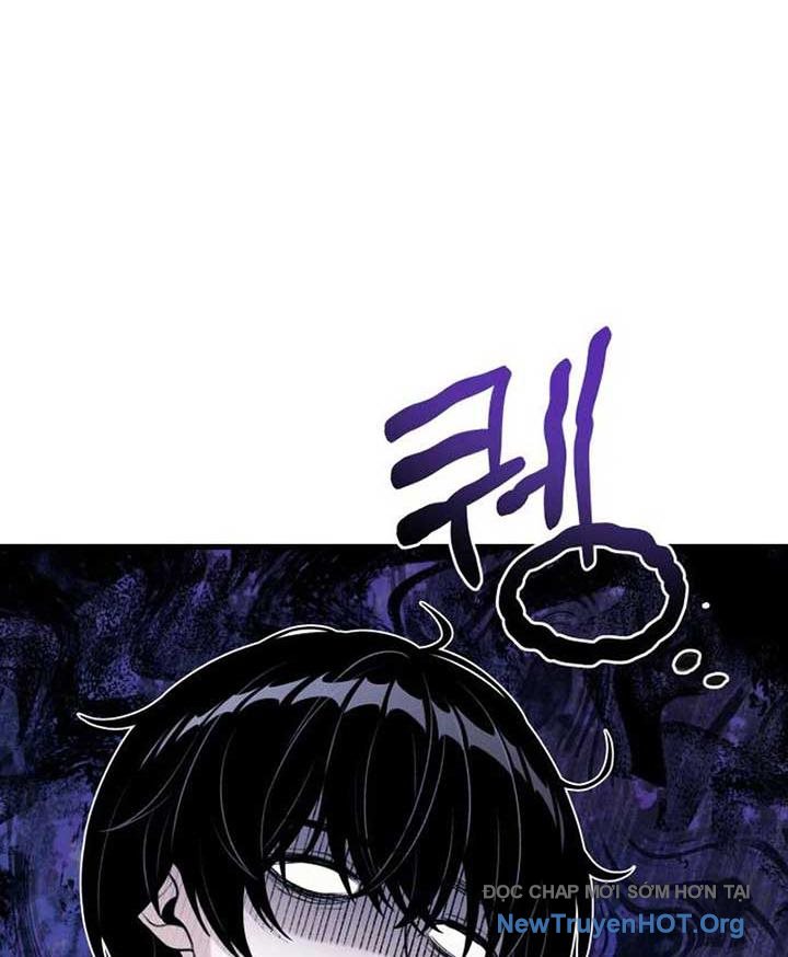 Nhật Kí Chuyển Việc Chap 14 - Next Chap 15