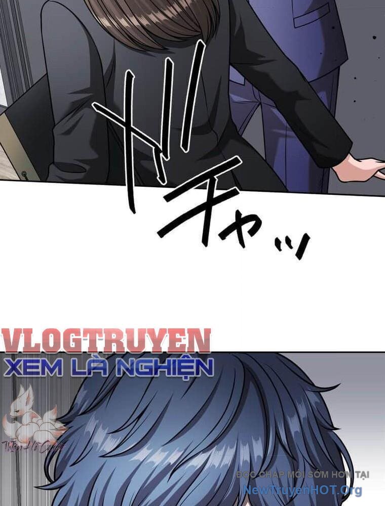 Giáo Viên ác Quỷ Saiko chapter 128 - Trang 48