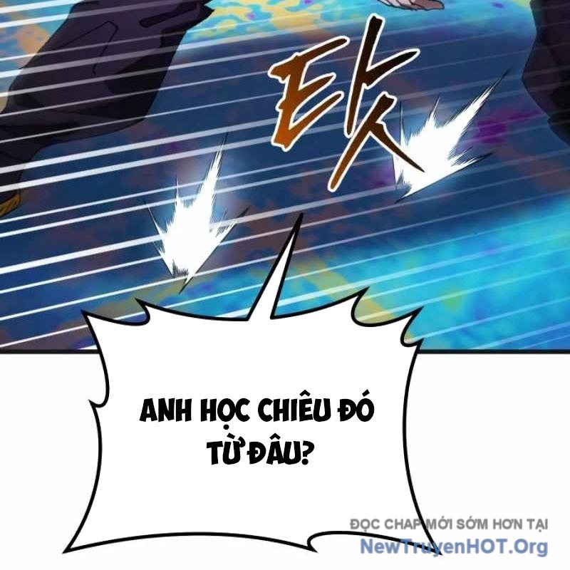 Hồi Quy Nhưng Thế Giới Vẫn Bình Yên chapter 22 - Trang 130