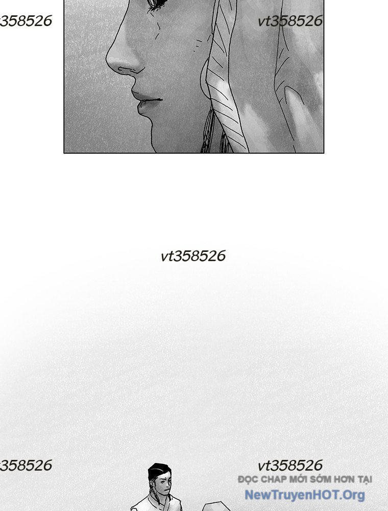 Máu lạnh chapter 50 - Trang 43