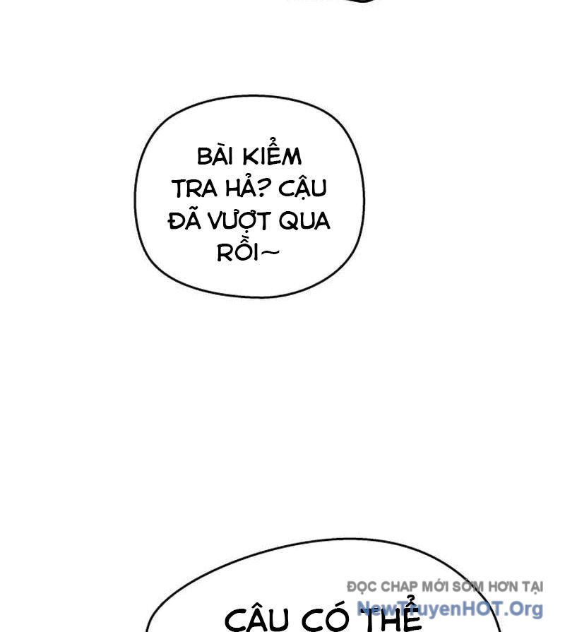 Hôm Nay Han Yoil Là Phụ Nữ chapter 2 - Trang 40