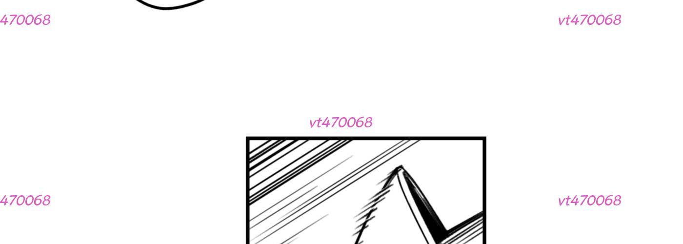 Hoàn Ác Vương Quyền Và Tự Do chapter 13 - Trang 60