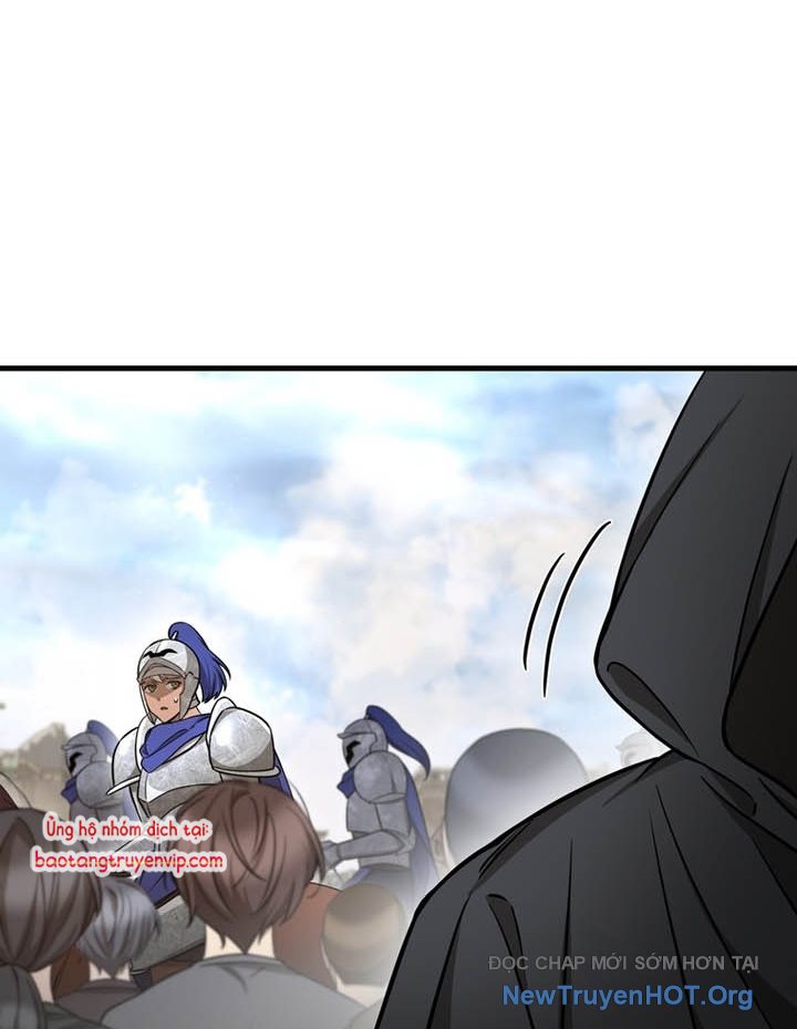 Helmut Đứa Trẻ Bị Ruồng Bỏ chapter 95 - Trang 11