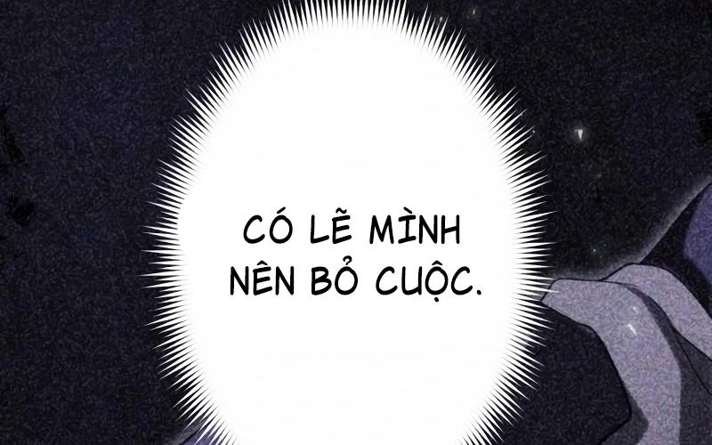 Hắc Ma Pháp Sư Kẻ Duy Nhất Trở Lại Quá Khứ Với Kỹ Năng Gian Lận Siêu Việt chapter 6 - Trang 268
