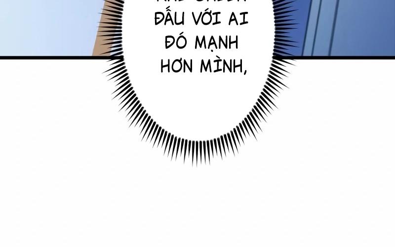 Hắc Ma Pháp Sư Kẻ Duy Nhất Trở Lại Quá Khứ Với Kỹ Năng Gian Lận Siêu Việt chapter 6 - Trang 83