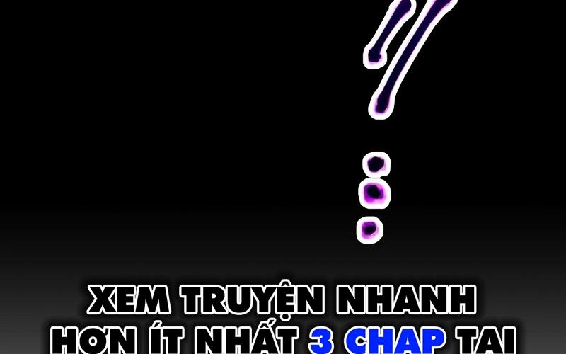 Hắc Ma Pháp Sư Kẻ Duy Nhất Trở Lại Quá Khứ Với Kỹ Năng Gian Lận Siêu Việt chapter 6 - Trang 35