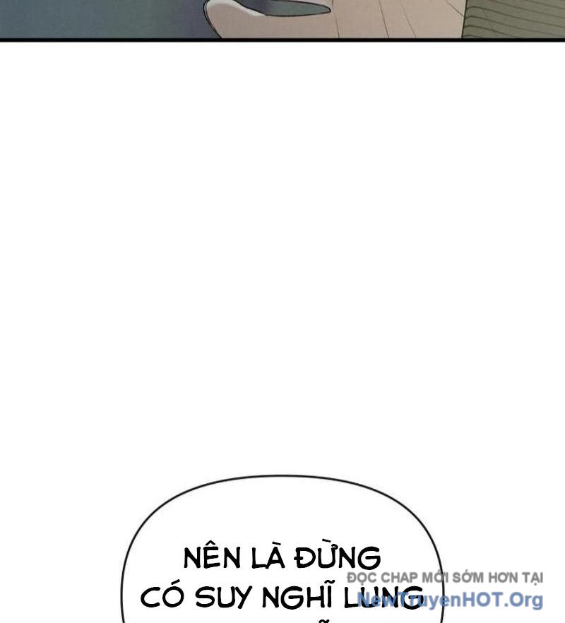 Nhật Kí Chuyển Việc Chap 8 - Next Chap 9