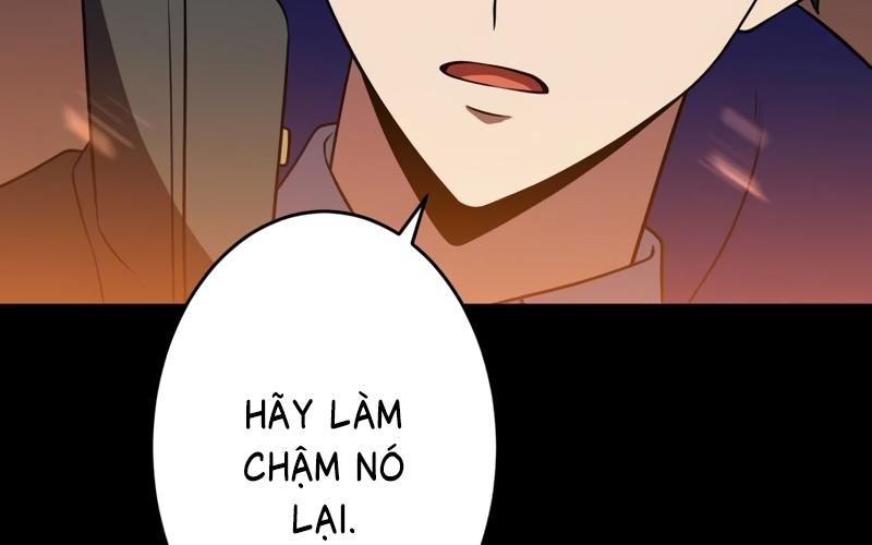 Kẻ Vượt Trội Từ Địa Giới Vô Địch Tại Trường Học chapter 5 - Trang 229