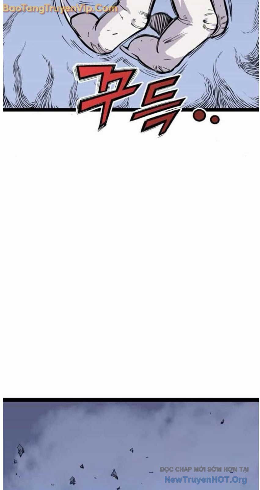 Sát Thần Tu La chapter 55 - Trang 82