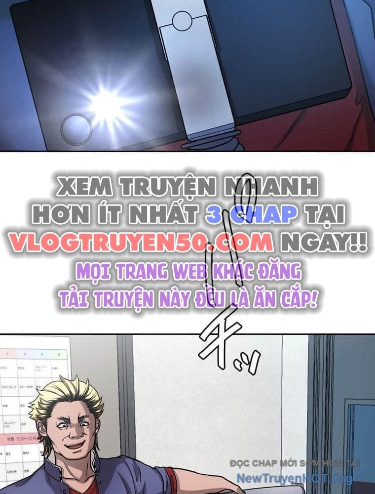Giáo Viên ác Quỷ Saiko chapter 128 - Trang 126