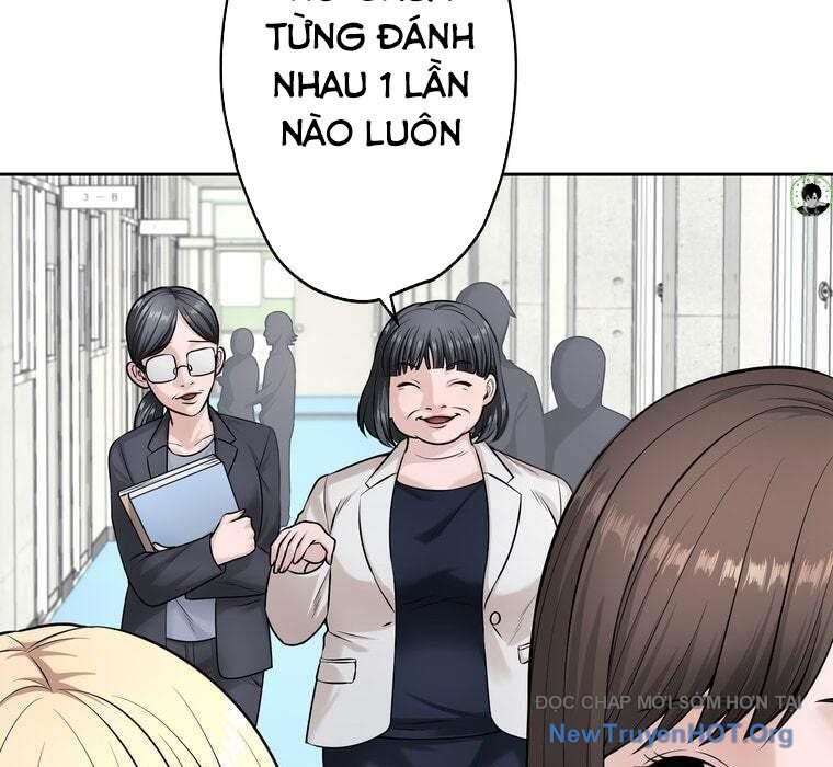 Giáo Viên ác Quỷ Saiko chapter 71 - Trang 13
