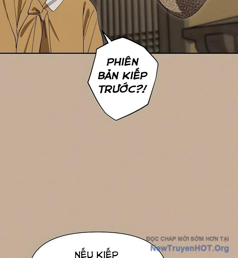 Hôm Nay Han Yoil Là Phụ Nữ chapter 1 - Trang 35