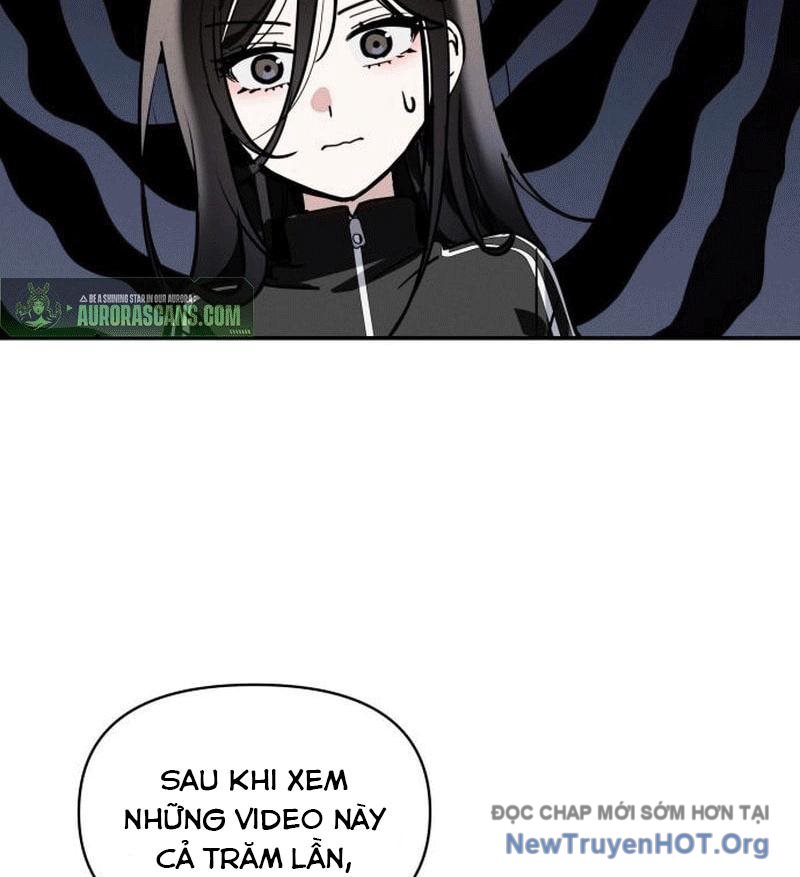 Hôm Nay Han Yoil Là Phụ Nữ chapter 2 - Trang 152