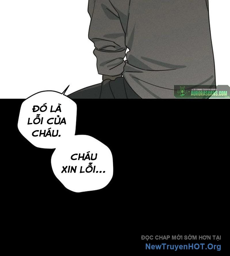 Hôm Nay Han Yoil Là Phụ Nữ chapter 3 - Trang 102