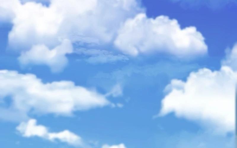 Hắc Ma Pháp Sư Kẻ Duy Nhất Trở Lại Quá Khứ Với Kỹ Năng Gian Lận Siêu Việt chapter 2 - Trang 245