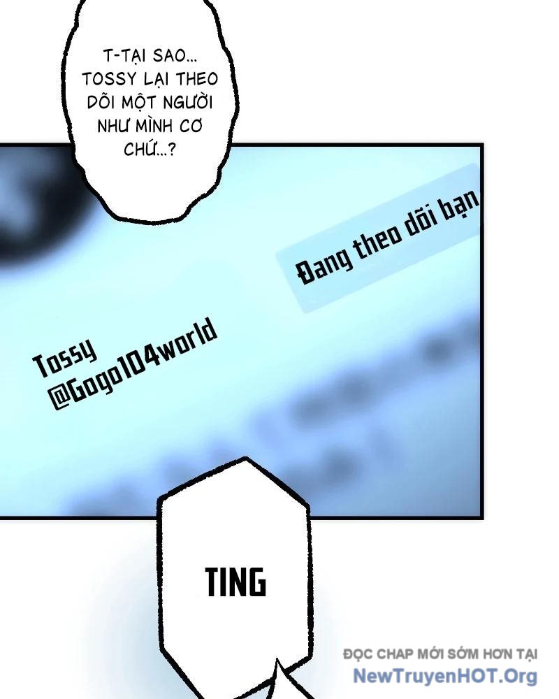 Làng Cười chapter 2 - Trang 24