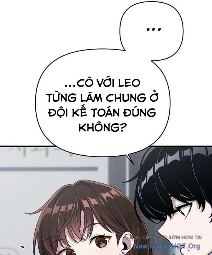 Nhật Kí Chuyển Việc Chap 14 - Next Chap 15