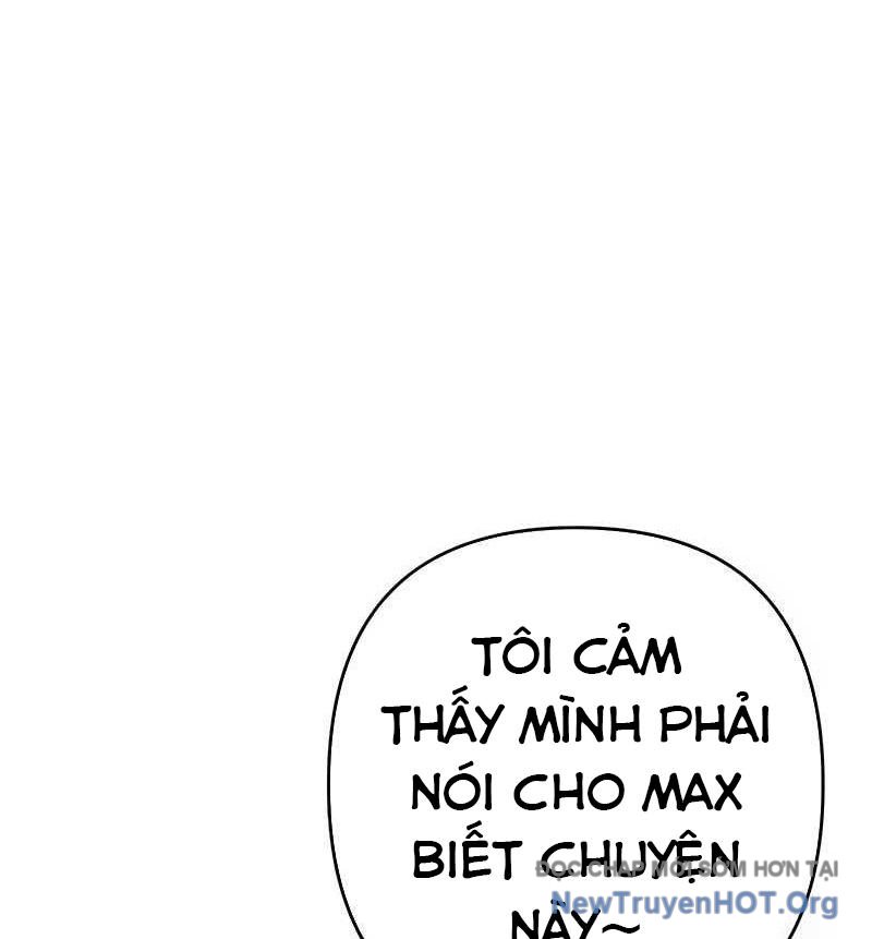 Nhật Kí Chuyển Việc chapter 18 - Trang 94