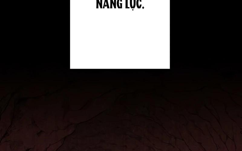 Hắc Ma Pháp Sư Kẻ Duy Nhất Trở Lại Quá Khứ Với Kỹ Năng Gian Lận Siêu Việt chapter 2 - Trang 212