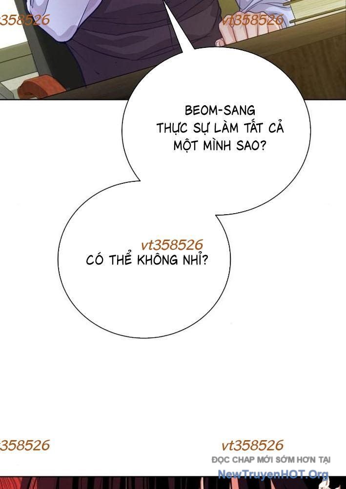Không Gian Đặc Biệt Của Luật Sư Bình Dị chapter 5 - Trang 11