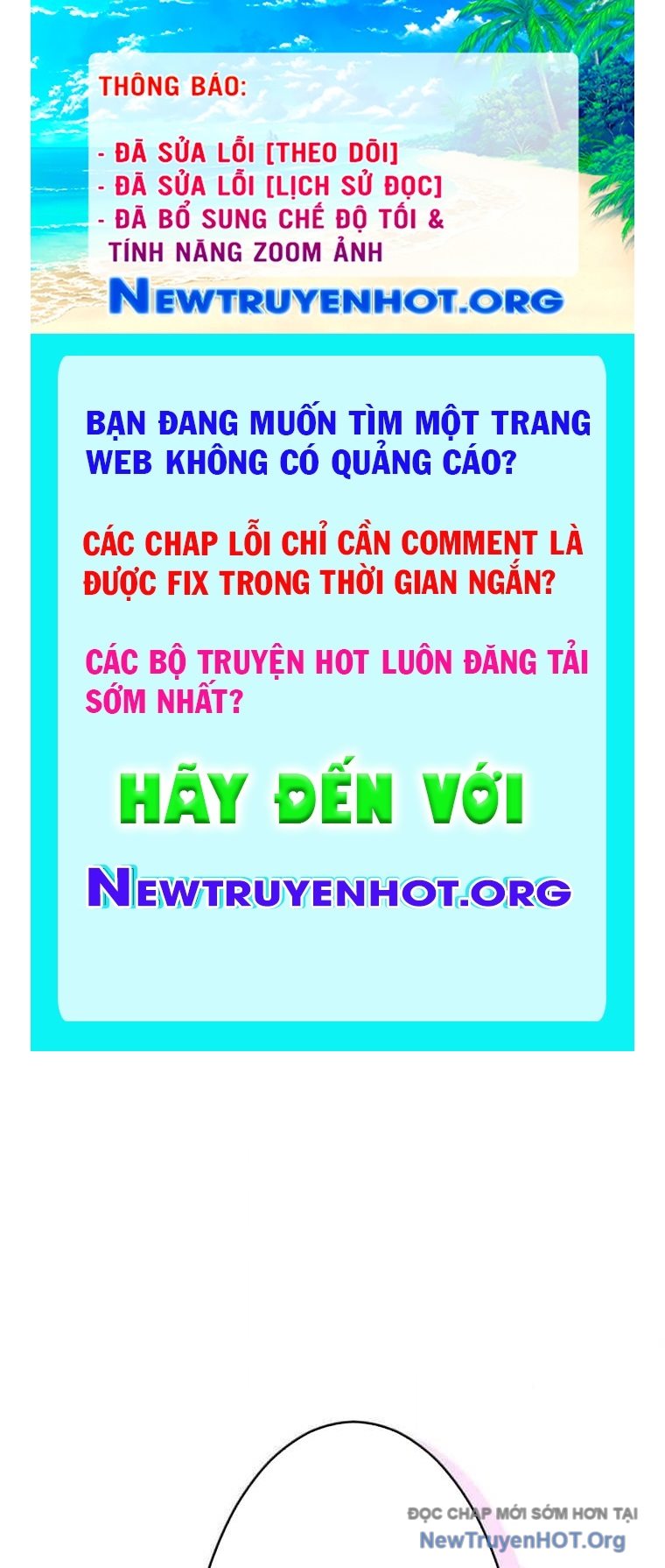 Giáo Viên ác Quỷ Saiko chapter 114 - Trang 1