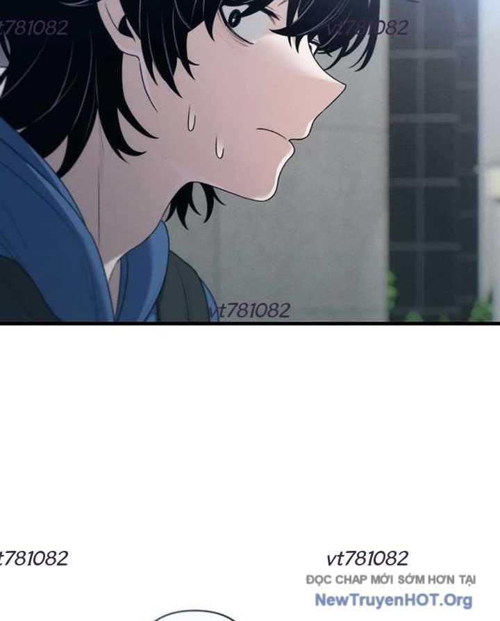 Nhật Kí Chuyển Việc Chap 14 - Next Chap 15