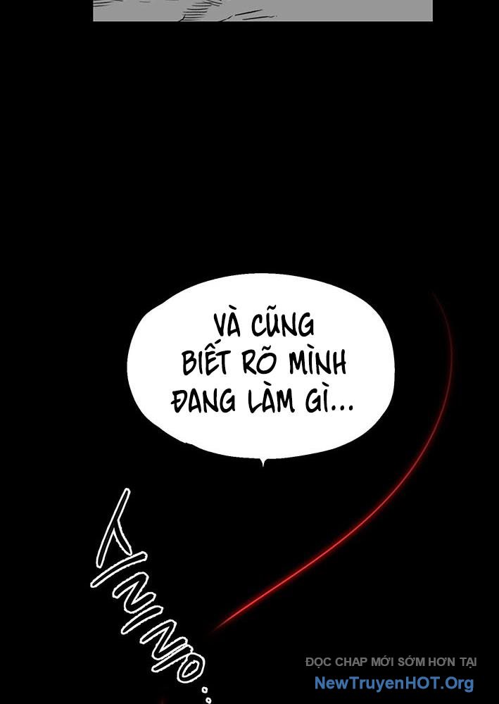 Hoàn Ác Vương Quyền Và Tự Do chapter 1 - Trang 43