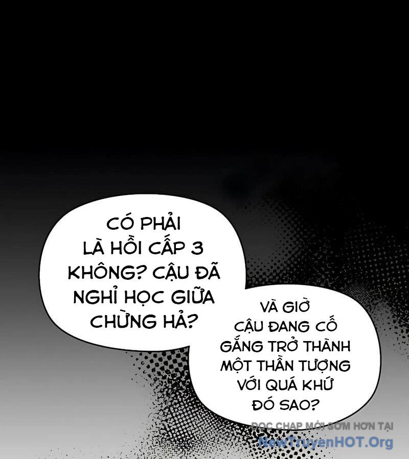 Hôm Nay Han Yoil Là Phụ Nữ chapter 1 - Trang 147