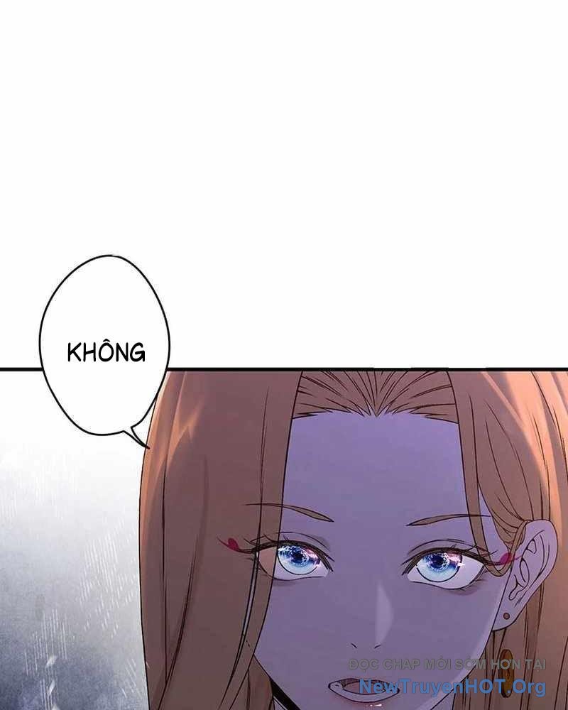 Lão Đại Trung Niên Không Danh chapter 1 - Trang 89
