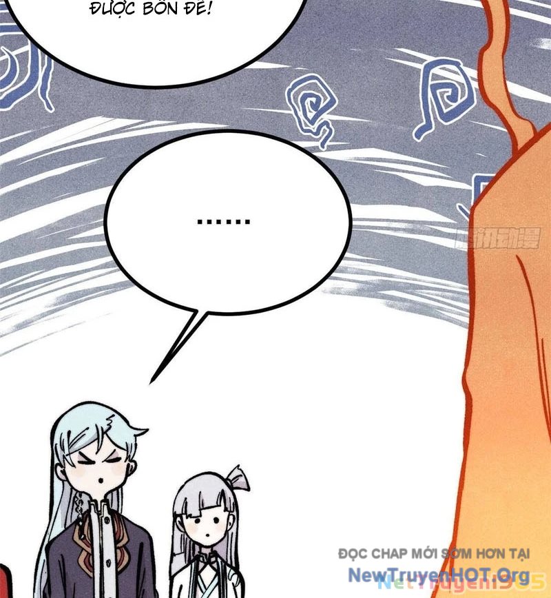 Vạn Cổ Tối Cường Tông chapter 428.5 - Trang 83