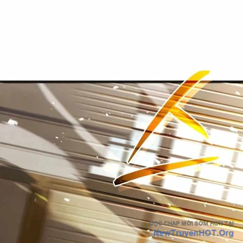 Hồi Quy Nhưng Thế Giới Vẫn Bình Yên chapter 22 - Trang 207