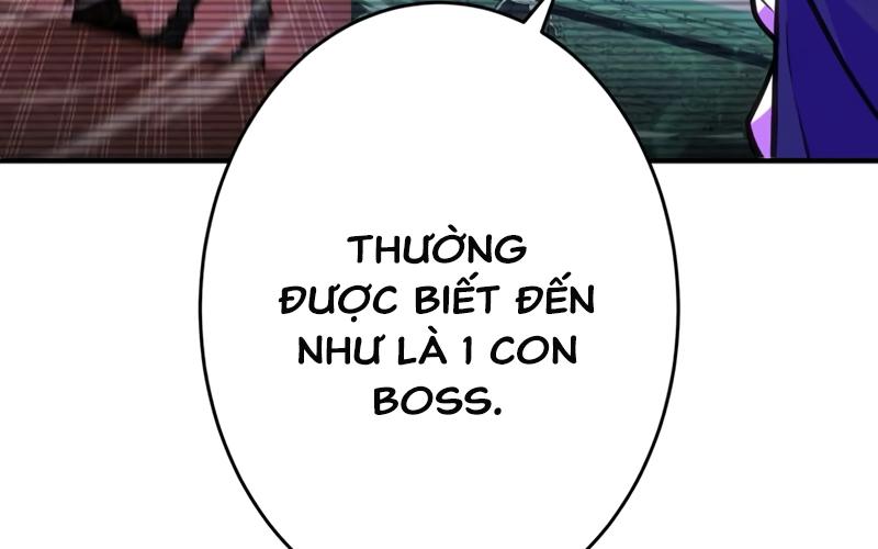 Kẻ Vượt Trội Từ Địa Giới Vô Địch Tại Trường Học chapter 4 - Trang 193