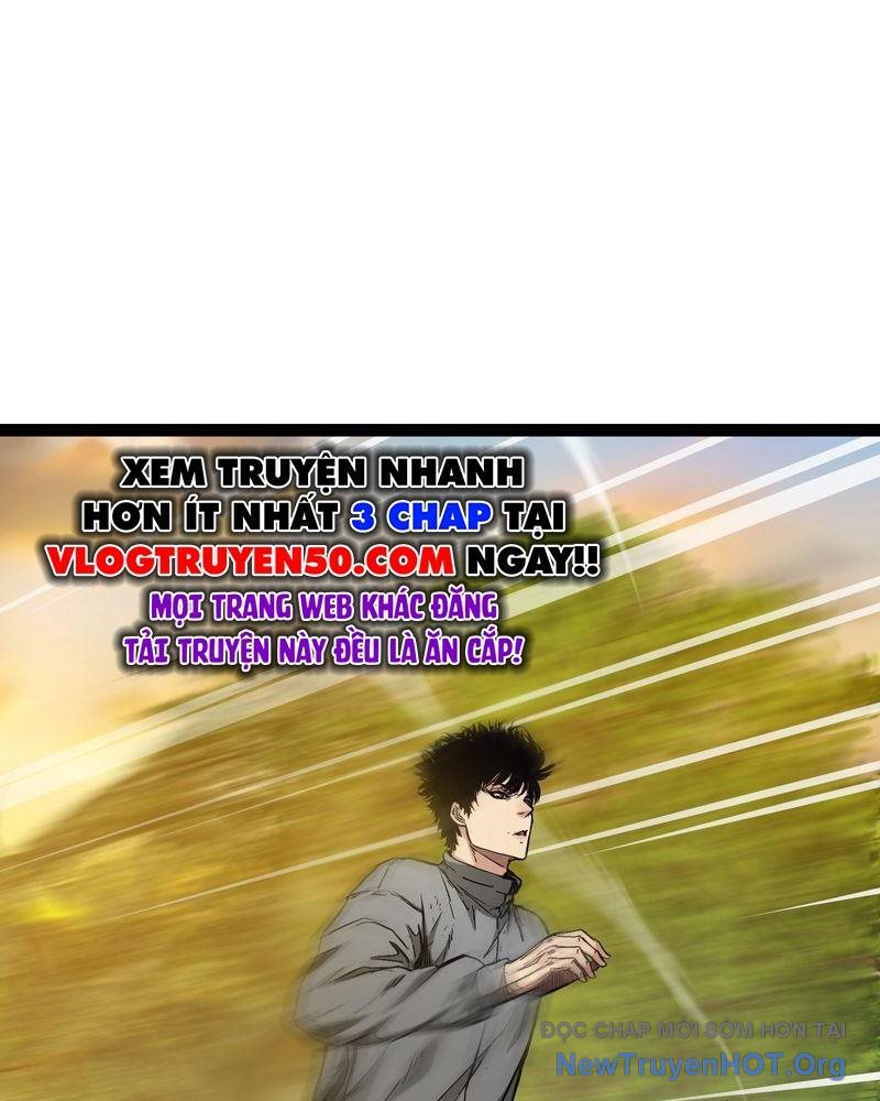 Tốc Độ Tử Thần chapter 13 - Trang 29