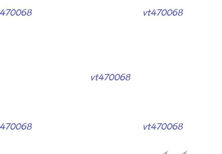 Hoàn Ác Vương Quyền Và Tự Do chapter 14 - Trang 155