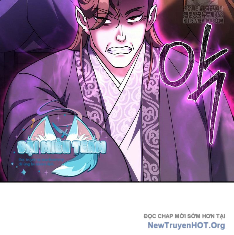 Hoạn Quan Tuyệt Luân chapter 27 - Trang 109