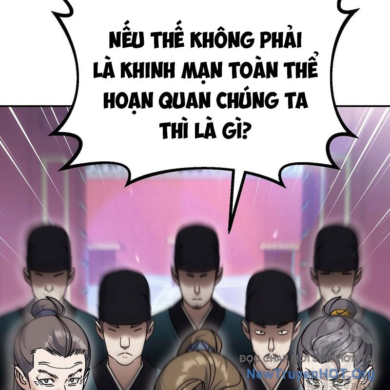 Hoạn Quan Tuyệt Luân chapter 27 - Trang 49