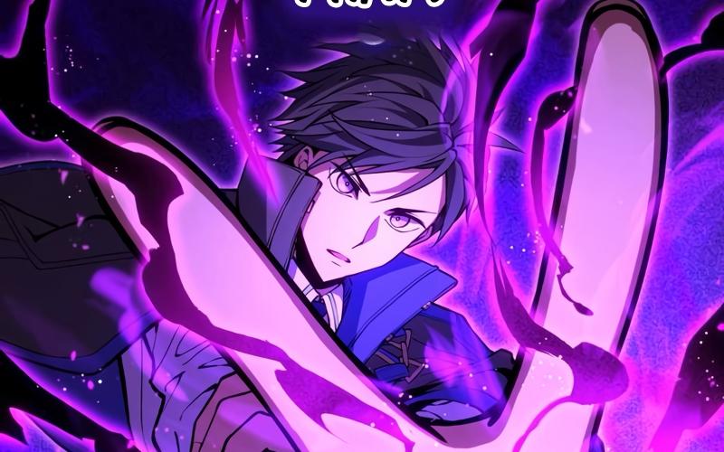 Kẻ Vượt Trội Từ Địa Giới Vô Địch Tại Trường Học chapter 5 - Trang 94