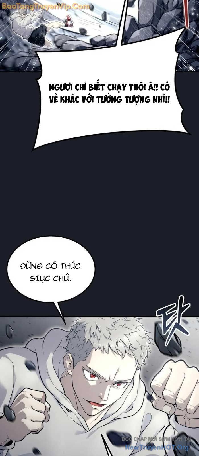 Cuộc Chiến Trong Tòa Tháp: Urek Mazino chapter 12 - Trang 84