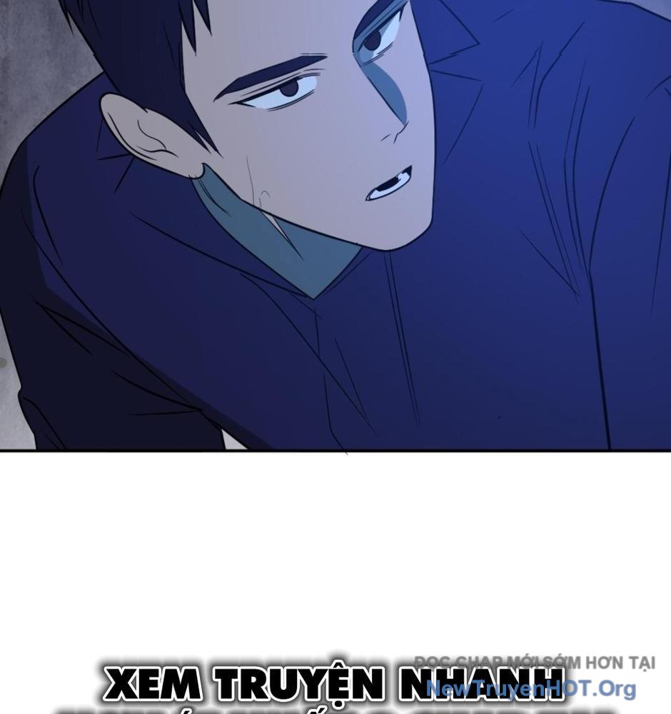 ROUND chapter 34 - Trang 48
