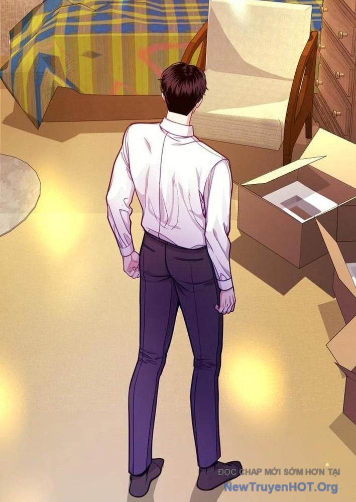 Không Gian Đặc Biệt Của Luật Sư Bình Dị chapter 2 - Trang 120