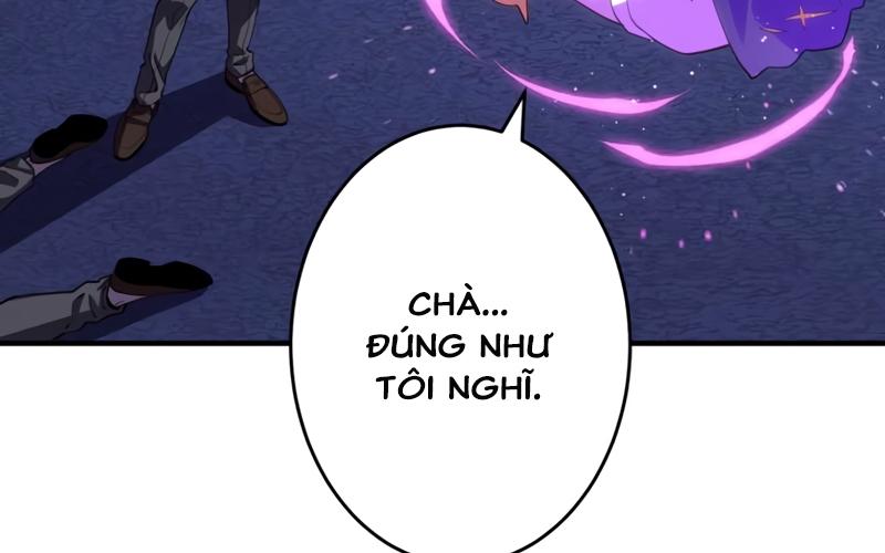 Kẻ Vượt Trội Từ Địa Giới Vô Địch Tại Trường Học chapter 4 - Trang 63