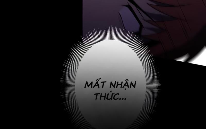 Kẻ Vượt Trội Từ Địa Giới Vô Địch Tại Trường Học chapter 4 - Trang 52