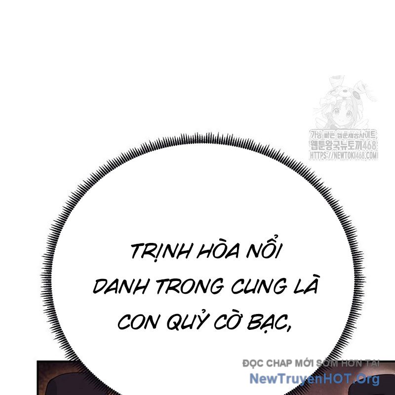Hoạn Quan Tuyệt Luân chapter 27 - Trang 153