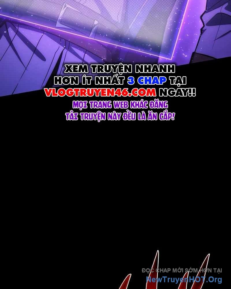Kẻ Vượt Trội Từ Địa Giới Vô Địch Tại Trường Học chapter 1 - Trang 199